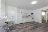 1513 Spreckels Street - Photo 2