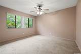 77 Karsten Drive - Photo 11