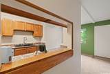 77 Karsten Drive - Photo 5