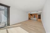 1100 Ala Moana Boulevard - Photo 13