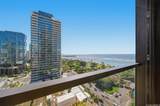 1100 Ala Moana Boulevard - Photo 21