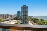 1100 Ala Moana Boulevard - Photo 3