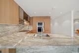 1100 Ala Moana Boulevard - Photo 4