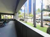 2240 Kuhio Avenue - Photo 24