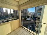 425 Ena Road - Photo 10