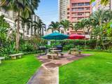 425 Ena Road - Photo 17