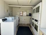 425 Ena Road - Photo 18