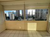 425 Ena Road - Photo 9