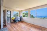84-5186 Mamalahoa Highway - Photo 11