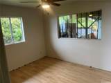 84-5186 Mamalahoa Highway - Photo 16