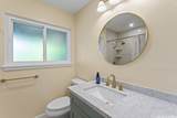 1112 Kaumoku Street - Photo 20