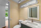 1112 Kaumoku Street - Photo 21