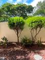 3138 Waialae Avenue - Photo 12