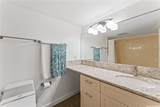 3138 Waialae Avenue - Photo 15
