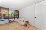 3138 Waialae Avenue - Photo 17