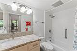 3138 Waialae Avenue - Photo 18