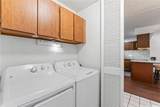 3138 Waialae Avenue - Photo 19