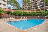 3138 Waialae Avenue - Photo 20