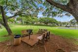 3138 Waialae Avenue - Photo 21