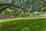 3138 Waialae Avenue - Photo 22