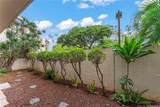 3138 Waialae Avenue - Photo 9