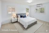 914 Hoomoana Street - Photo 10