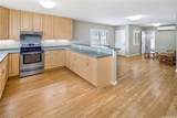 914 Hoomoana Street - Photo 19
