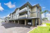 91-285 Hanapouli Circle - Photo 19