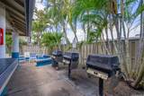 91-285 Hanapouli Circle - Photo 20