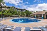 91-285 Hanapouli Circle - Photo 21