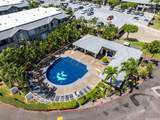 91-285 Hanapouli Circle - Photo 22