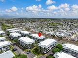91-285 Hanapouli Circle - Photo 23