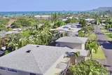 304 Ilimano Street - Photo 2