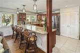 304 Ilimano Street - Photo 6