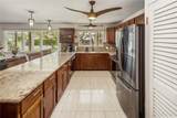 304 Ilimano Street - Photo 7