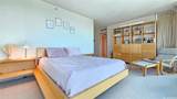 1177 Queen Street - Photo 11