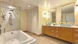1177 Queen Street - Photo 12