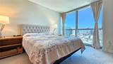 1177 Queen Street - Photo 13