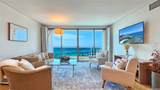 1177 Queen Street - Photo 2