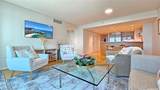 1177 Queen Street - Photo 3