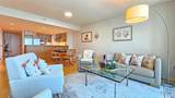 1177 Queen Street - Photo 4