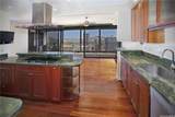 1010 Wilder Avenue - Photo 6