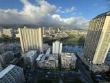 2240 Kuhio Avenue - Photo 2