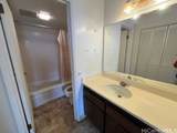 2240 Kuhio Avenue - Photo 5