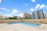 2240 Kuhio Avenue - Photo 9