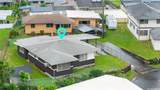 45-580 Kaaluna Place - Photo 3