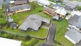 45-580 Kaaluna Place - Photo 4
