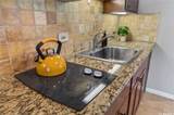 2045 Kalakaua Avenue - Photo 10