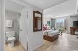 2045 Kalakaua Avenue - Photo 11