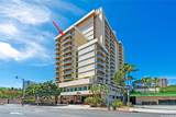 2045 Kalakaua Avenue - Photo 15